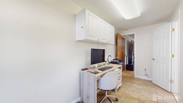82 Garden St, Edison, NJ 08817 - photo 18