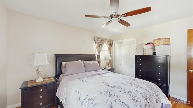 82 Garden St, Edison, NJ 08817 - photo 11