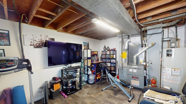 82 Garden St, Edison, NJ 08817 - photo 23