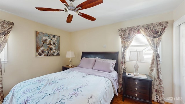82 Garden St, Edison, NJ 08817 - photo 13