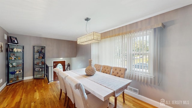 82 Garden St, Edison, NJ 08817 - photo 7