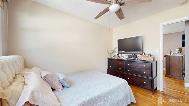 82 Garden St, Edison, NJ 08817 - photo 15