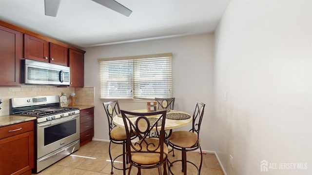 82 Garden St, Edison, NJ 08817 - photo 5
