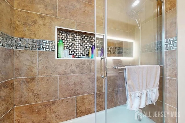 82 Garden St, Edison, NJ 08817 - photo 10