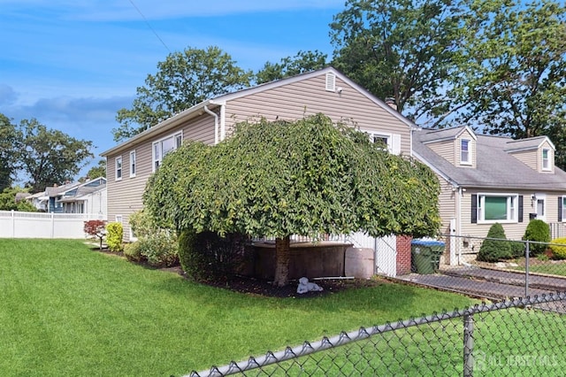82 Garden St, Edison, NJ 08817 - photo 24
