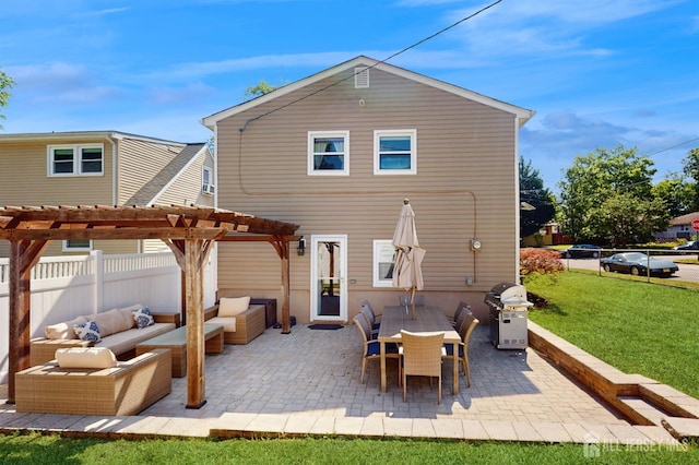 82 Garden St, Edison, NJ 08817 - photo 22