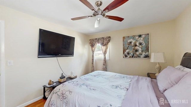 82 Garden St, Edison, NJ 08817 - photo 12