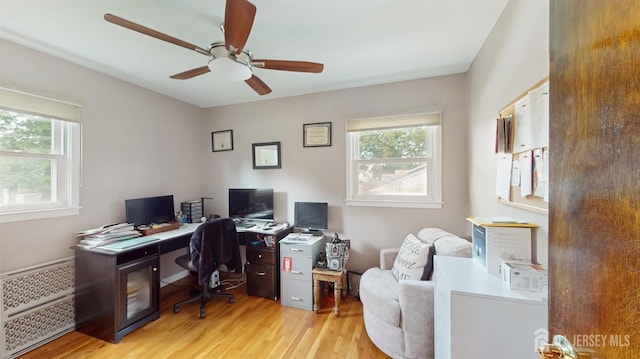 82 Garden St, Edison, NJ 08817 - photo 16