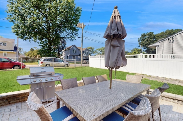 82 Garden St, Edison, NJ 08817 - photo 21
