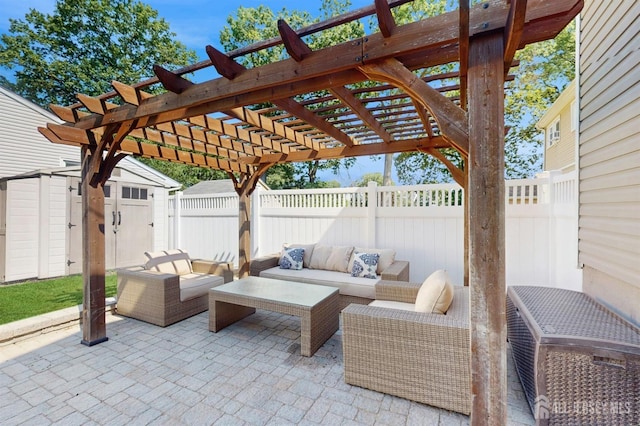 82 Garden St, Edison, NJ 08817 - photo 20