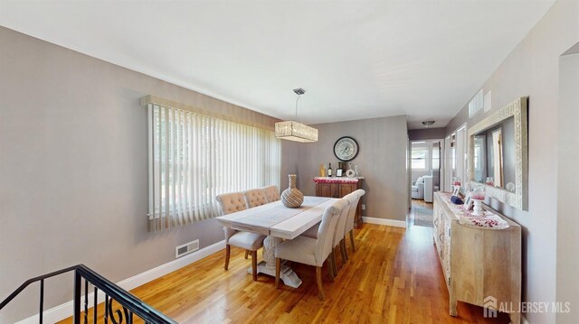 82 Garden St, Edison, NJ 08817 - photo 6
