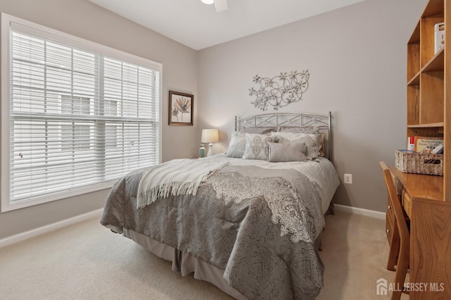 380 Windfall Ln, Franklin Twsp, NJ 08873 - photo 24