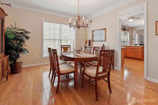 380 Windfall Ln, Franklin Twsp, NJ 08873 - photo 7