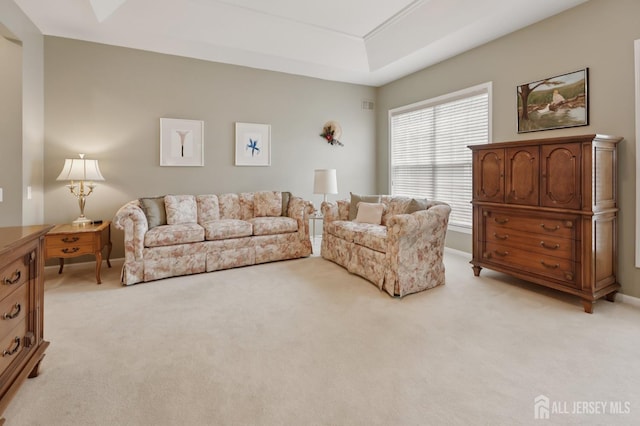 380 Windfall Ln, Franklin Twsp, NJ 08873 - photo 21