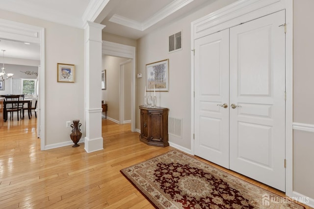 380 Windfall Ln, Franklin Twsp, NJ 08873 - photo 6