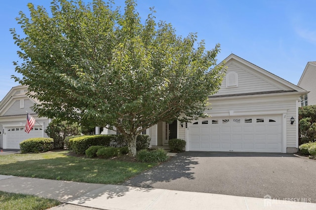 380 Windfall Ln, Franklin Twsp, NJ 08873 - photo 3