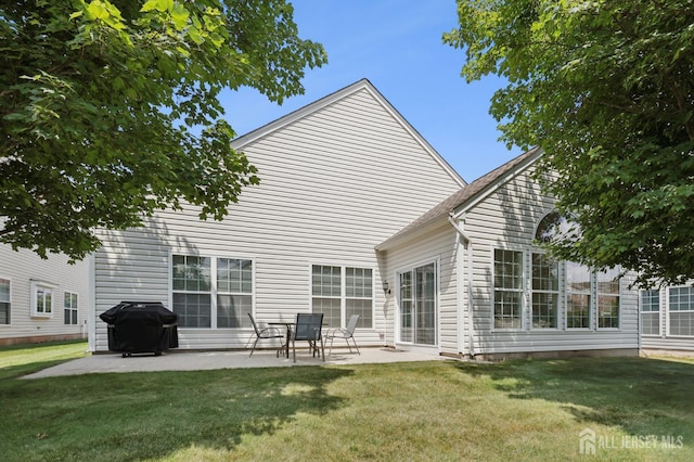 380 Windfall Ln, Franklin Twsp, NJ 08873 - photo 27