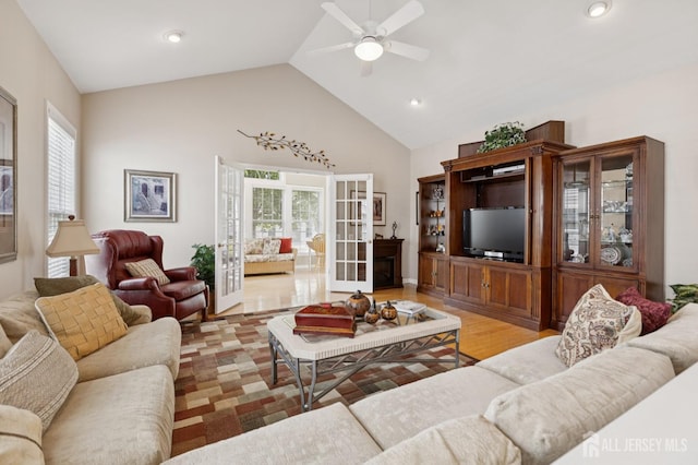 380 Windfall Ln, Franklin Twsp, NJ 08873 - photo 10