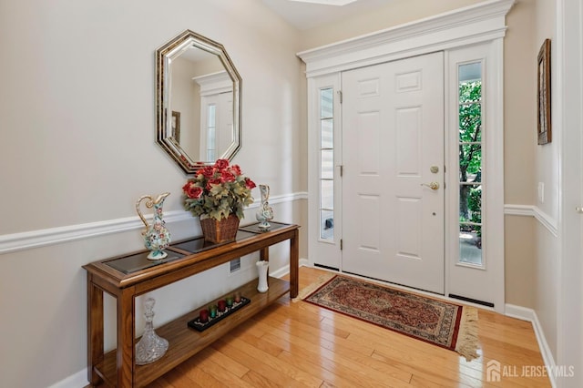 380 Windfall Ln, Franklin Twsp, NJ 08873 - photo 5