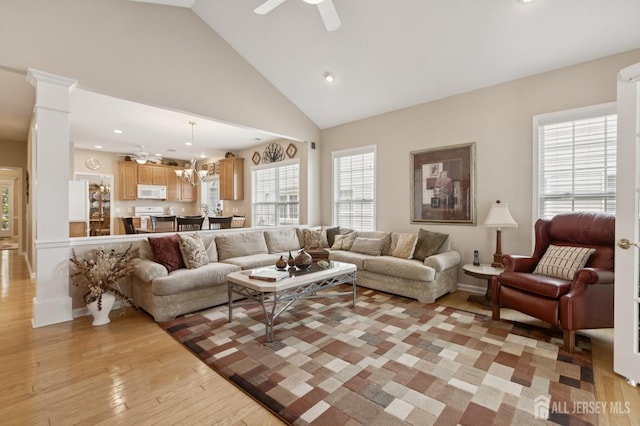 380 Windfall Ln, Franklin Twsp, NJ 08873 - photo 9