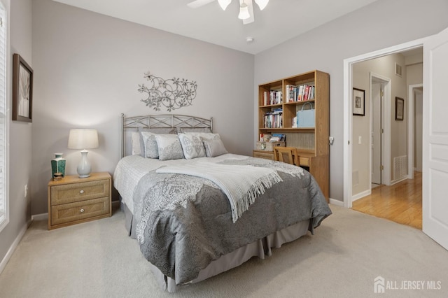 380 Windfall Ln, Franklin Twsp, NJ 08873 - photo 25
