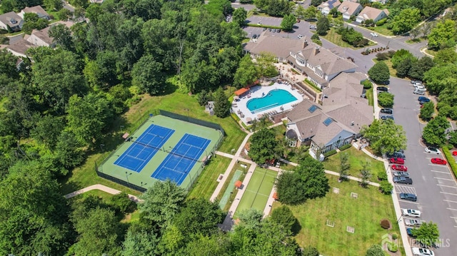 380 Windfall Ln, Franklin Twsp, NJ 08873 - photo 35