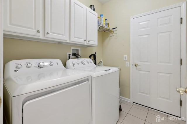 380 Windfall Ln, Franklin Twsp, NJ 08873 - photo 17