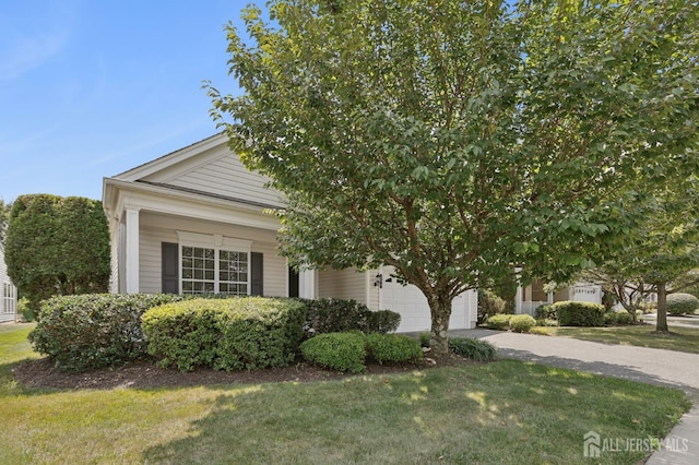 380 Windfall Ln, Franklin Twsp, NJ 08873 - photo 2