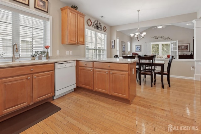 380 Windfall Ln, Franklin Twsp, NJ 08873 - photo 14