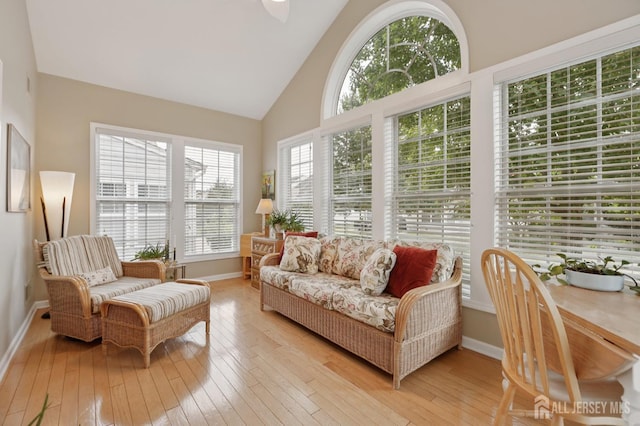 380 Windfall Ln, Franklin Twsp, NJ 08873 - photo 15