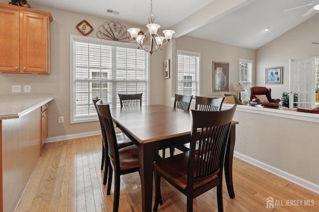 380 Windfall Ln, Franklin Twsp, NJ 08873 - photo 11