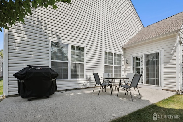 380 Windfall Ln, Franklin Twsp, NJ 08873 - photo 26