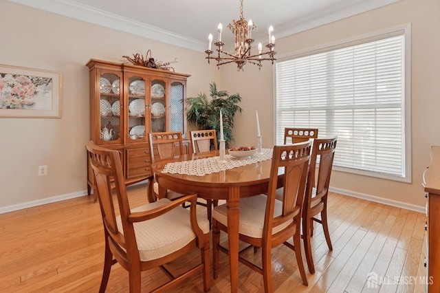 380 Windfall Ln, Franklin Twsp, NJ 08873 - photo 8