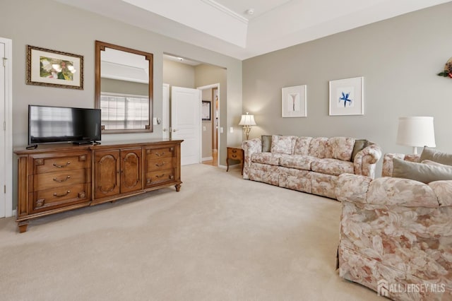 380 Windfall Ln, Franklin Twsp, NJ 08873 - photo 22