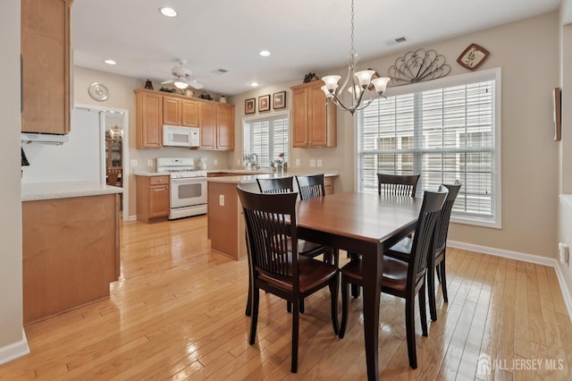 380 Windfall Ln, Franklin Twsp, NJ 08873 - photo 12