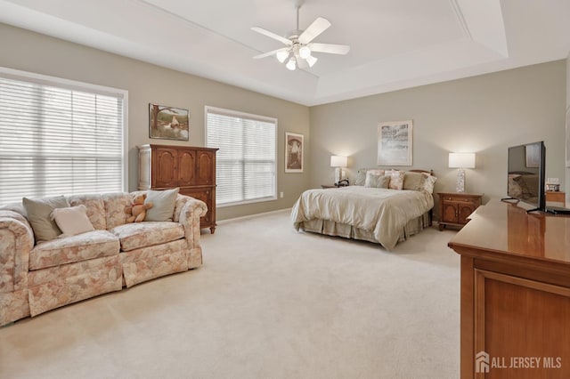 380 Windfall Ln, Franklin Twsp, NJ 08873 - photo 20