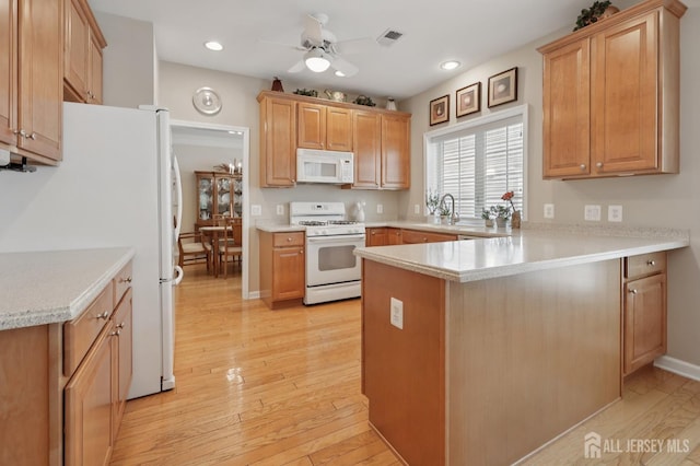 380 Windfall Ln, Franklin Twsp, NJ 08873 - photo 13