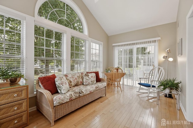 380 Windfall Ln, Franklin Twsp, NJ 08873 - photo 16