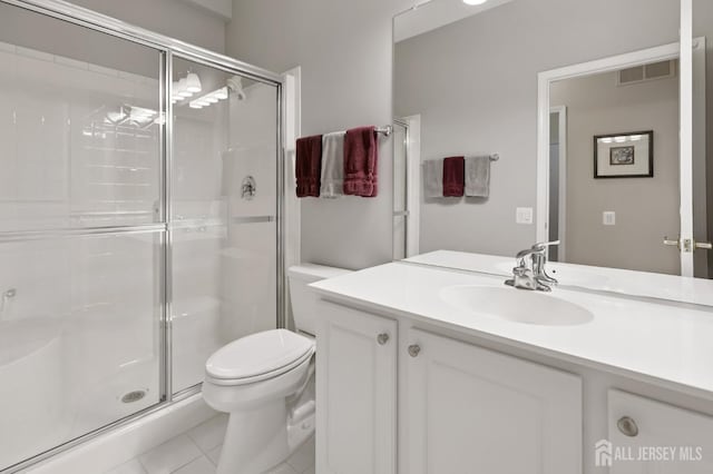 380 Windfall Ln, Franklin Twsp, NJ 08873 - photo 19