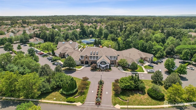 380 Windfall Ln, Franklin Twsp, NJ 08873 - photo 28