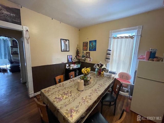 144 George St, New Brunswick, NJ 08901 - photo 11