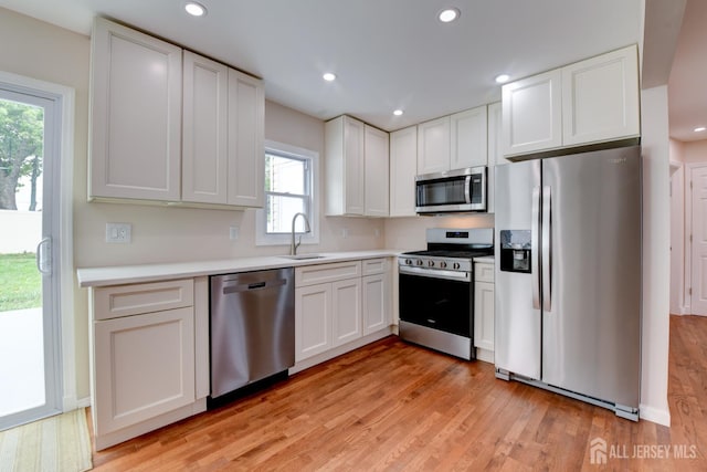 58 Willow St, Carteret, NJ 07008 - photo 9