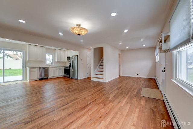 58 Willow St, Carteret, NJ 07008 - photo 10