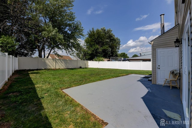 58 Willow St, Carteret, NJ 07008 - photo 6