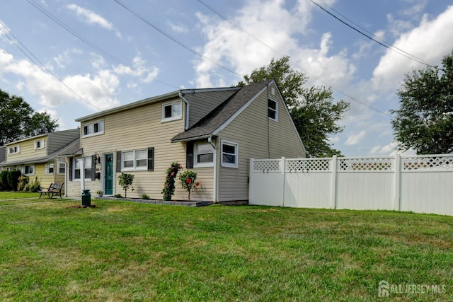 58 Willow St, Carteret, NJ 07008 - photo 3