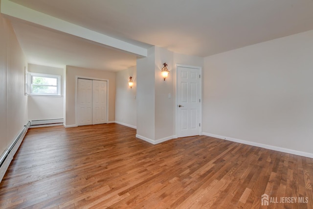 58 Willow St, Carteret, NJ 07008 - photo 15