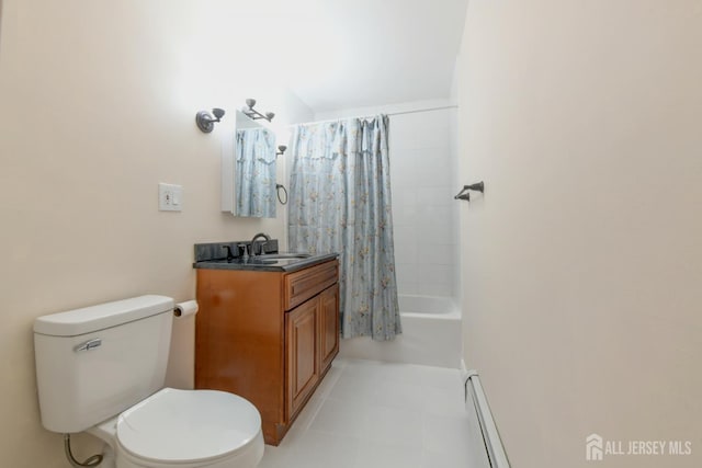 58 Willow St, Carteret, NJ 07008 - photo 17