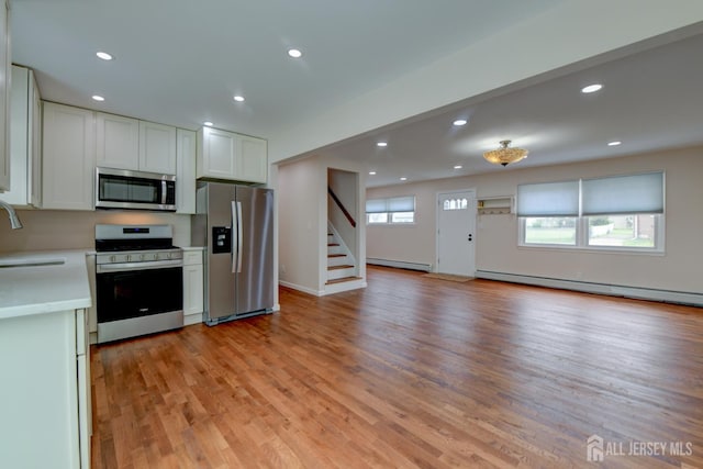 58 Willow St, Carteret, NJ 07008 - photo 8