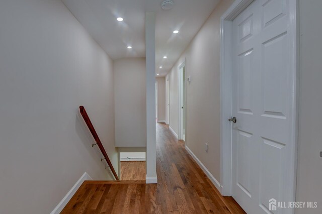 58 Willow St, Carteret, NJ 07008 - photo 16