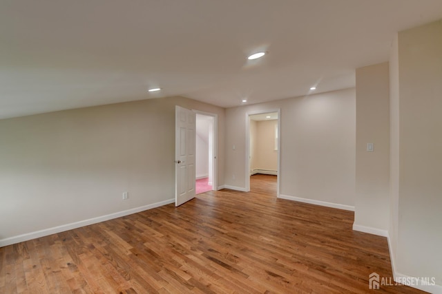 58 Willow St, Carteret, NJ 07008 - photo 13